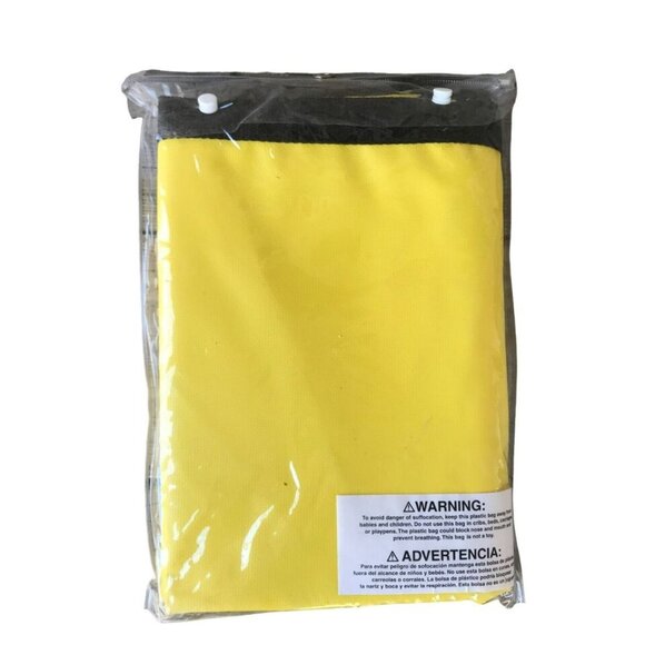 MARINE RAIDER DRIFT SOCK 30" DRIFT ANCHOR - Picture 3 of 3